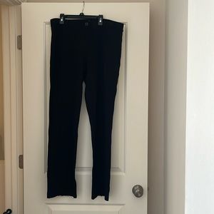 Beta brand dress pants